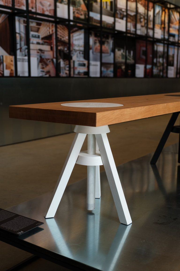 Romanian Design Week_Nord Arin