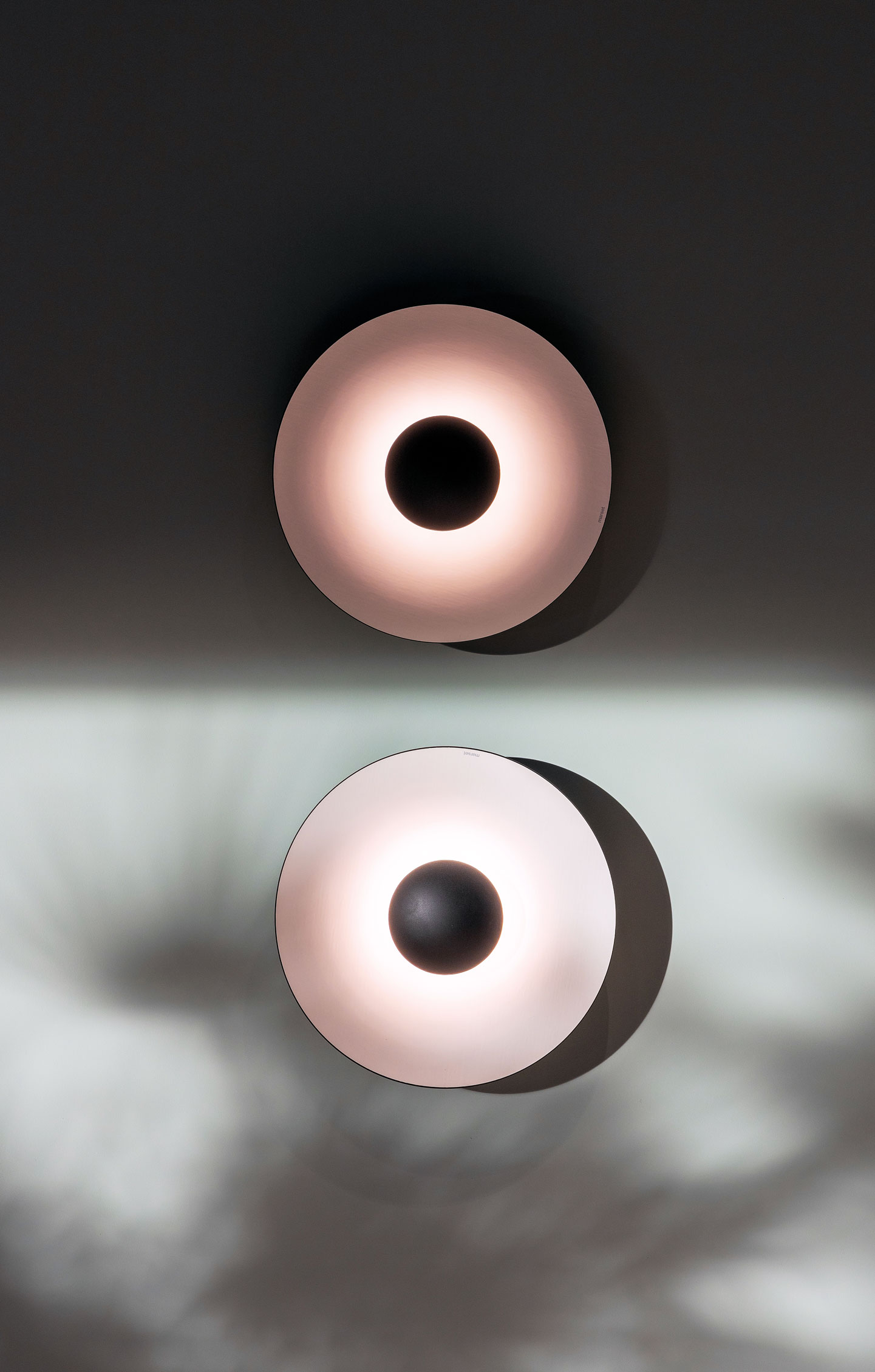 SAB_006_IMG_0964_vladpatru