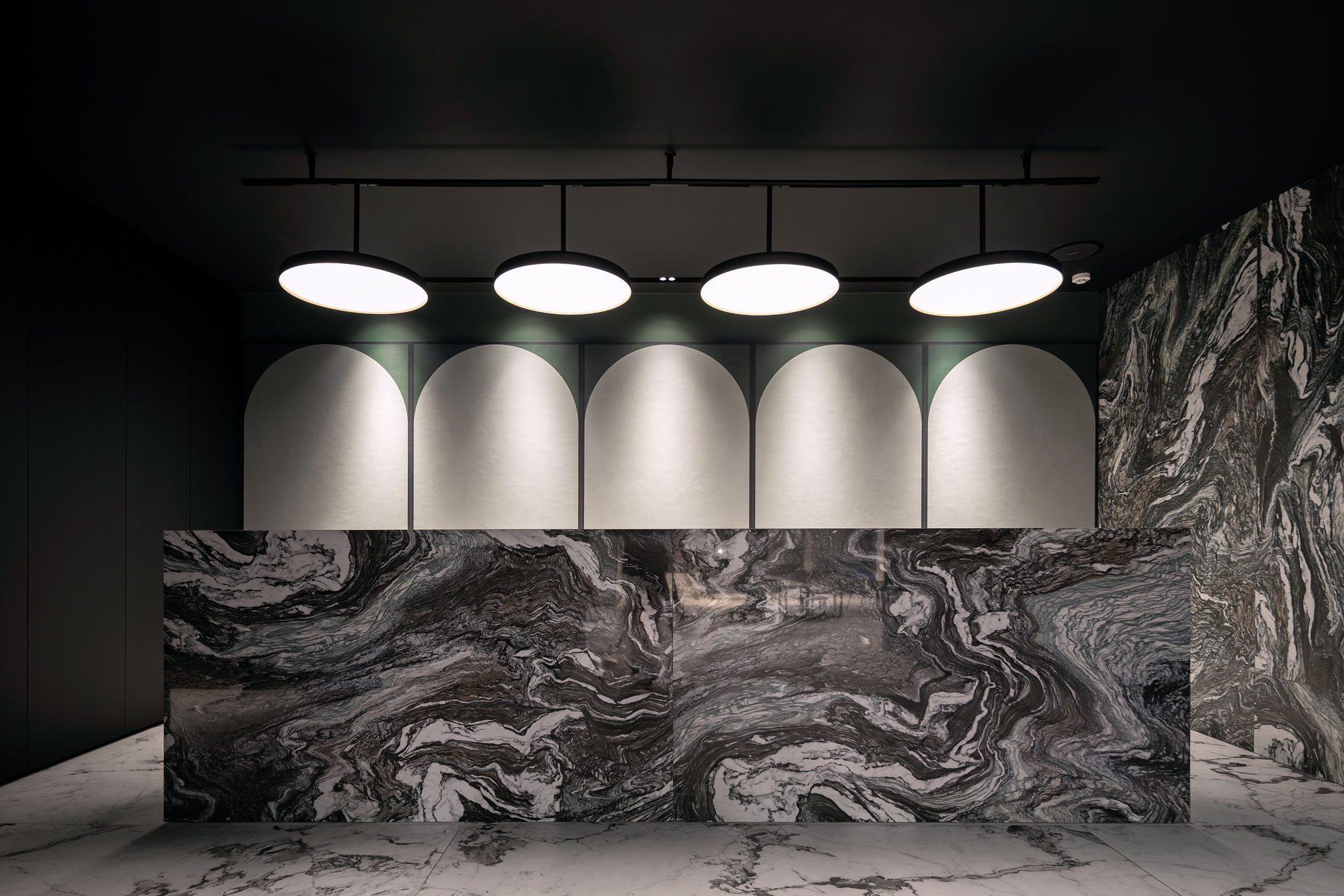 SAB_007_IMG_0677_vladpatru