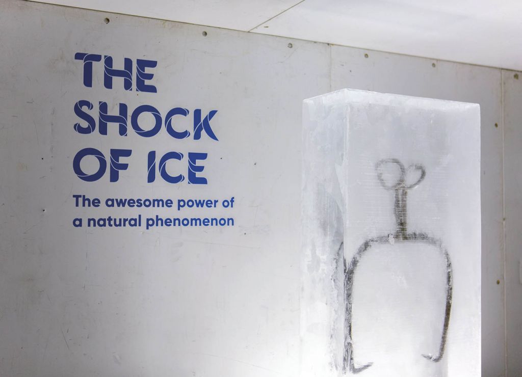 SCOOP_COPYRIGHT_©BompasAndParr_22