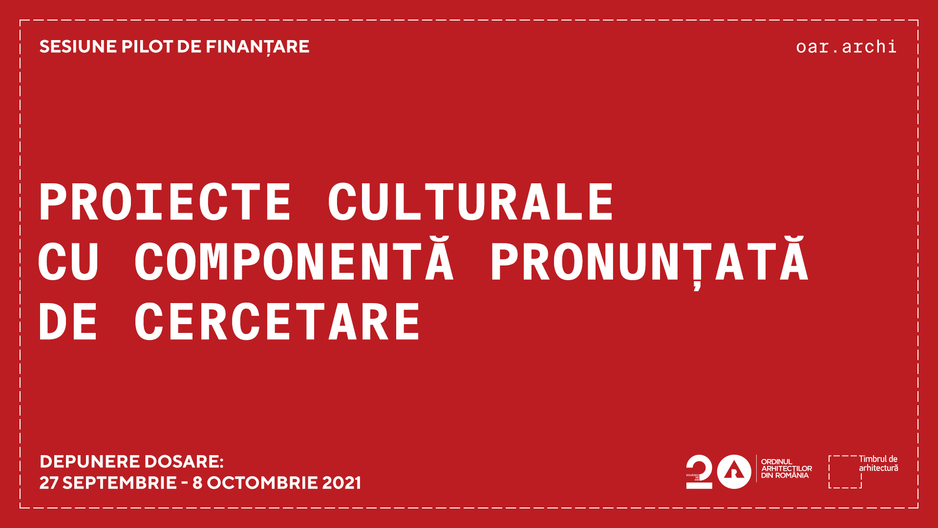 SESIUNE PILOT TA_1920x1080px_2