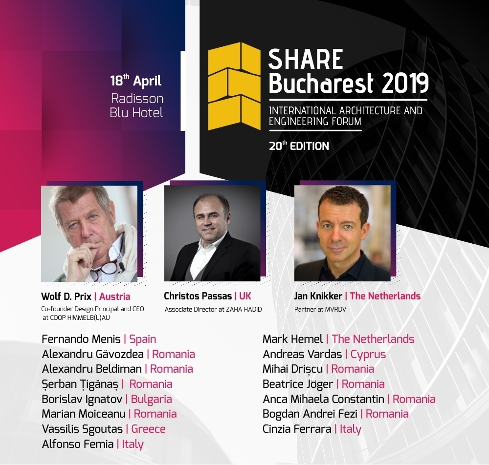 share-bucharest-2019