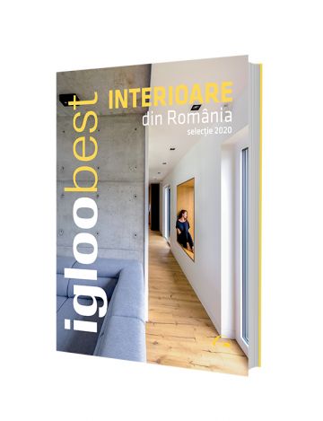 SHOP_COPERTA INTERIOARE SEL2020