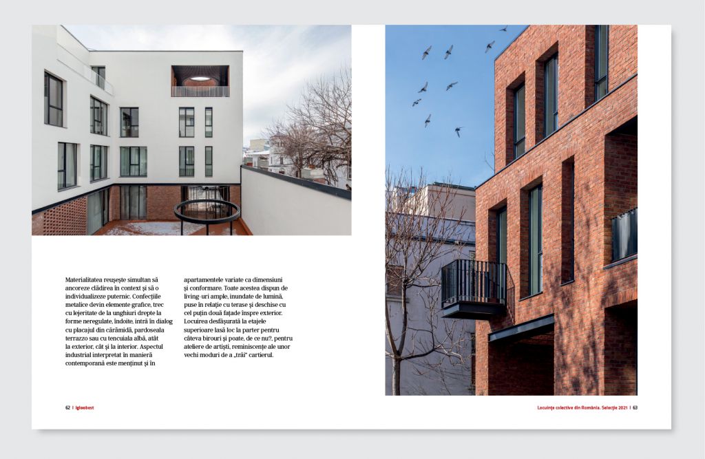 SHOP_SPREAD_LC 2021_03