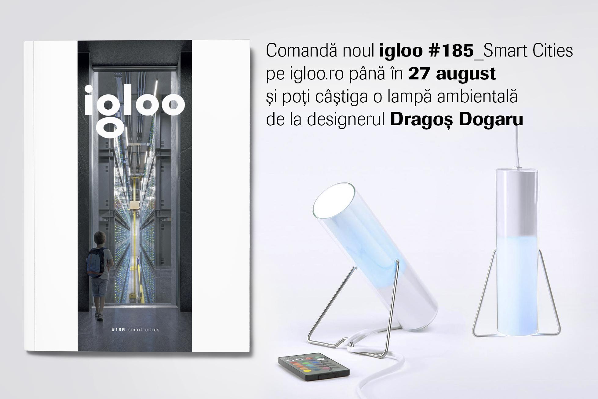 template_SITE&FB_REVISTA