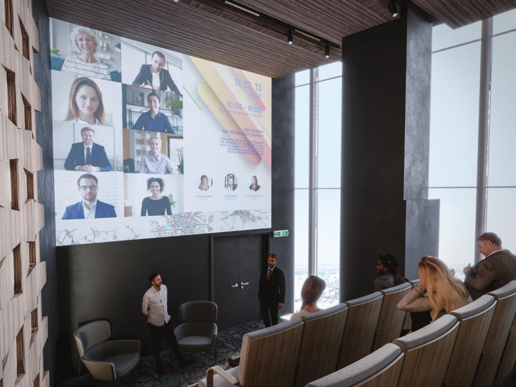 SKT_Auditorium_AA_001