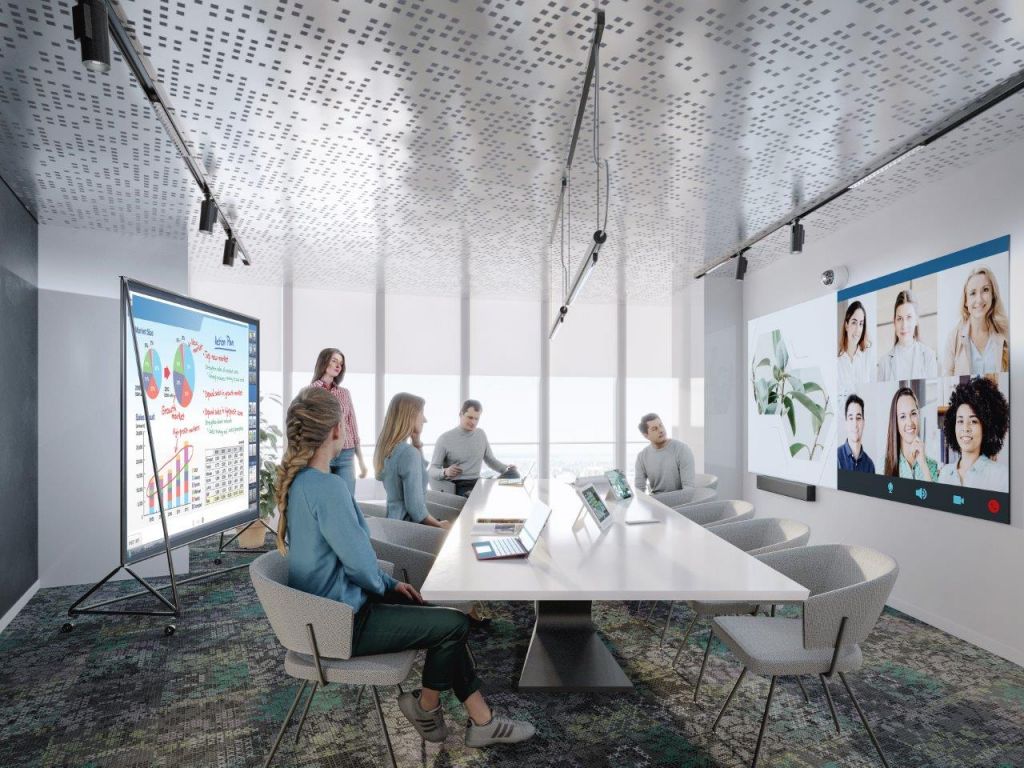 SKT_Conference_CA_003