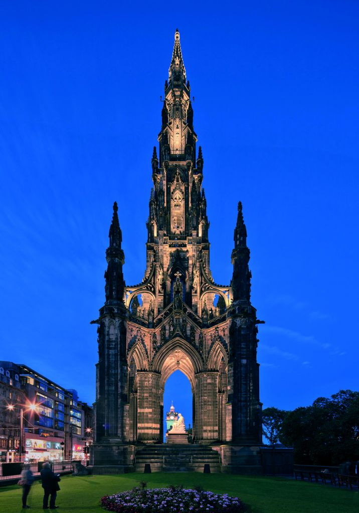 SM5288C_credit David Barbour