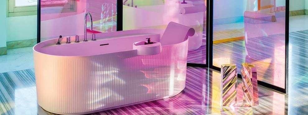 SONAR_Urquiola_Ban_Sonar_01_TF_Web