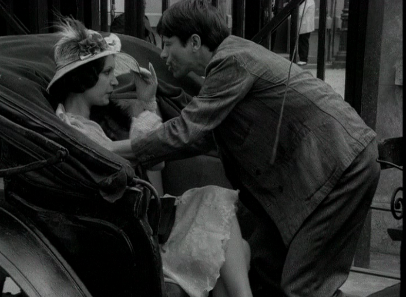 sa-mori-ranit-din-dragoste-de-viata