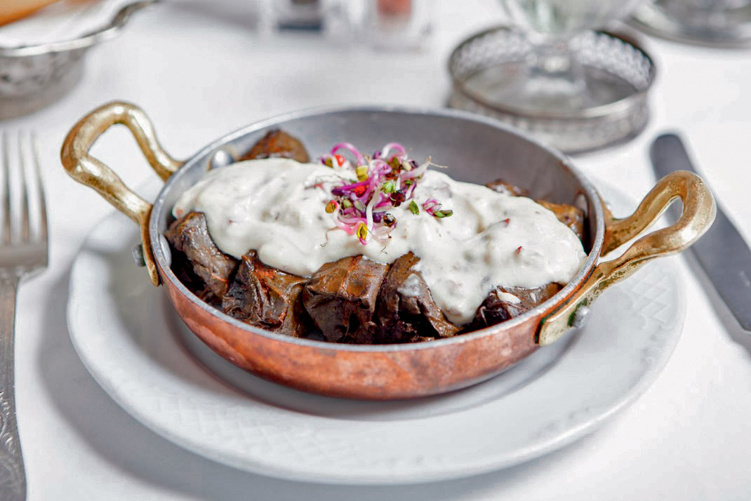 Sarmale-din-piept-de-gasca-200g-1-portie