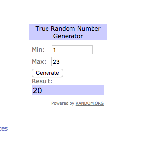 screen-shot-2017-03-02-at-3-11-23-am
