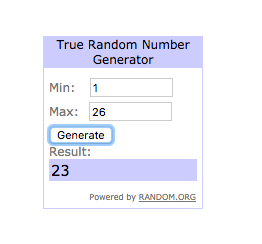 screen-shot-2017-03-03-at-7-30-28-am