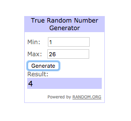 screen-shot-2017-03-03-at-7-30-46-am