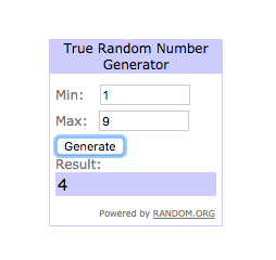 screen-shot-2017-03-04-at-7-01-05-am