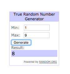 screen-shot-2017-03-06-at-08-15-50