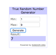 screen-shot-2017-03-06-at-08-16-02