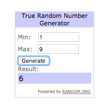 screen-shot-2017-03-06-at-08-16-11