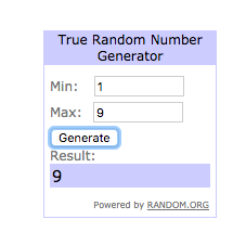 screen-shot-2017-03-06-at-08-16-25