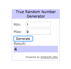 screen-shot-2017-03-06-at-08-16-56