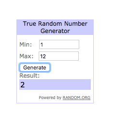 screen-shot-2017-03-07-at-08-10-25
