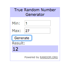 screen-shot-2017-03-08-at-07-09-21