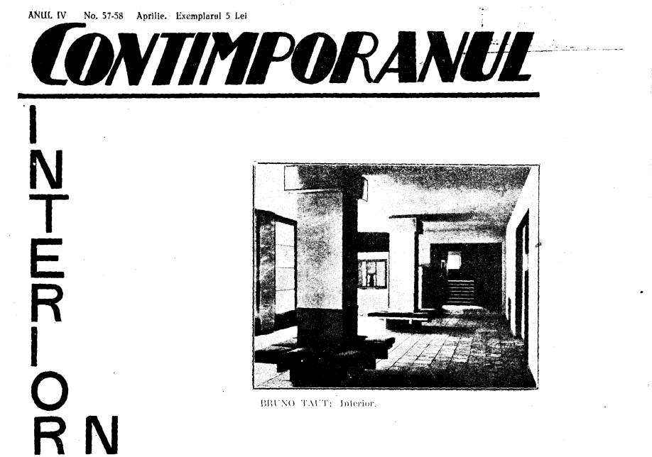 screen-shot-2018-09-20-at-3-35-40-pm