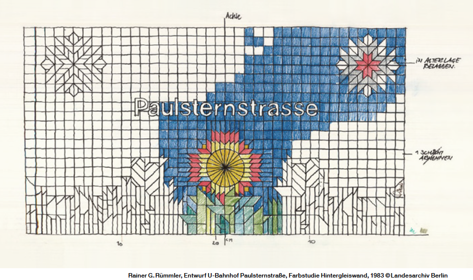 screen-shot-2019-03-19-at-22-23-52