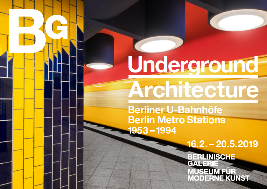 screen-shot-2019-03-19-at-22-28-17