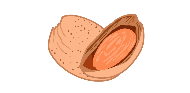 screen-shot-2019-05-27-at-14-07-03