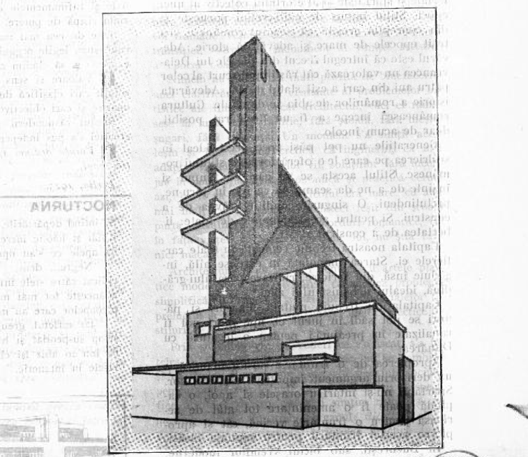 Atelier la țară pentru Vinea de M. Iancu