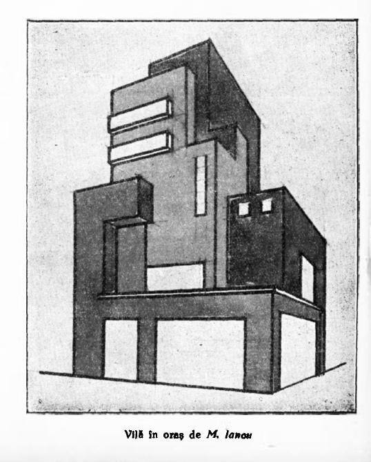 screen-shot-2019-07-02-at-17-41-40