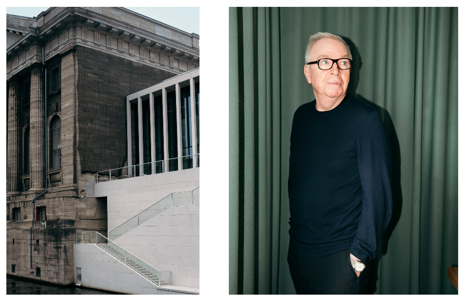 Foto: Matthias Ziegler