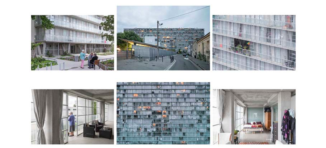 Screen Shot 2019-12-18 at 09.16.36