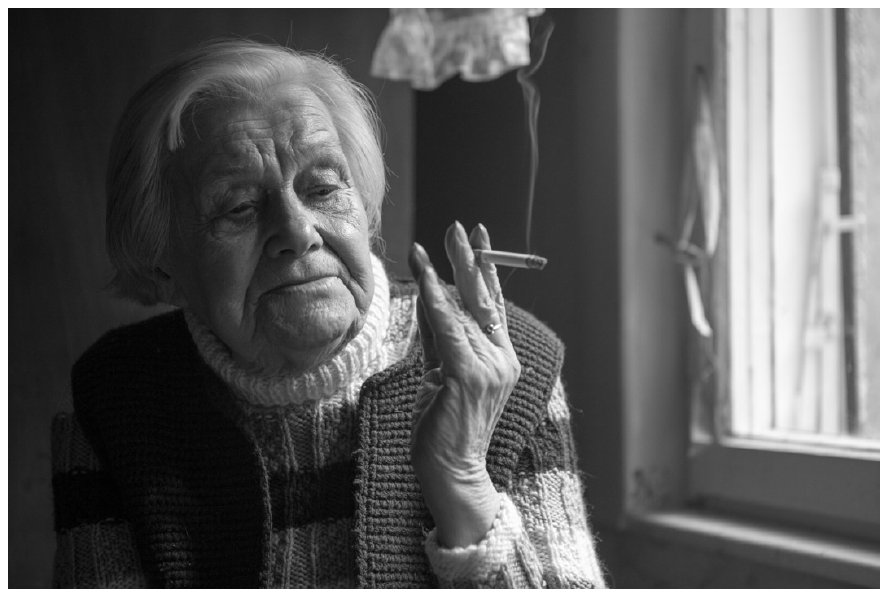 Screen Shot 2020-01-30 at 14.40.49