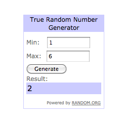 screen-shot-2017-03-09-at-09-49-19