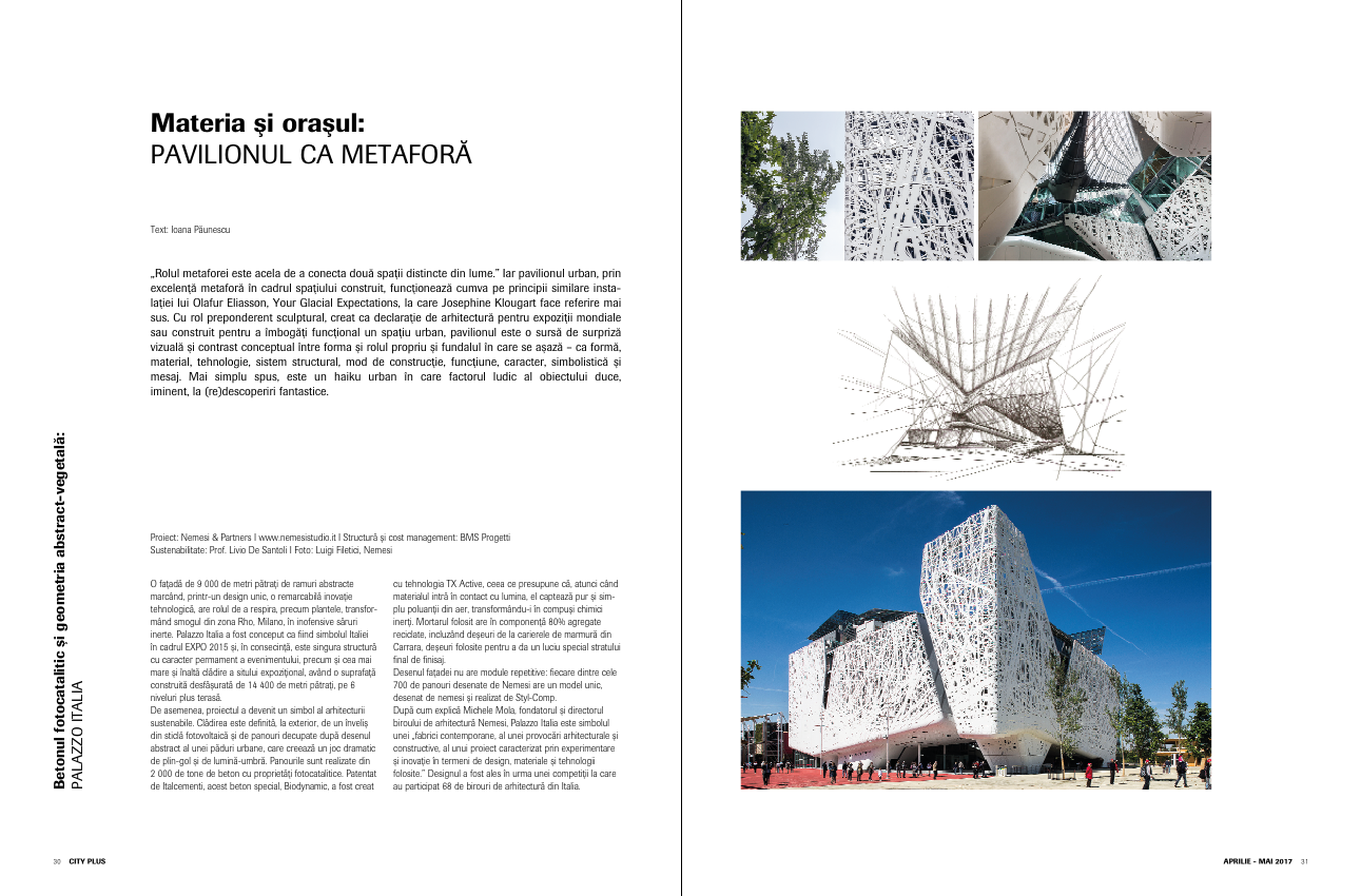 screen-shot-2017-04-20-at-09-38-11