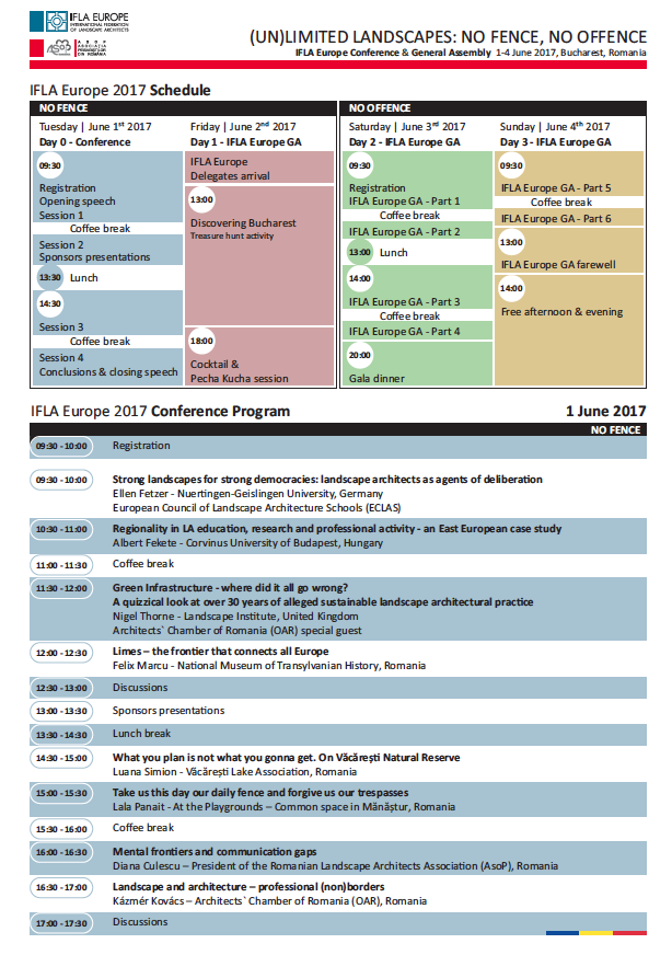 screen-shot-2017-05-23-at-13-02-16