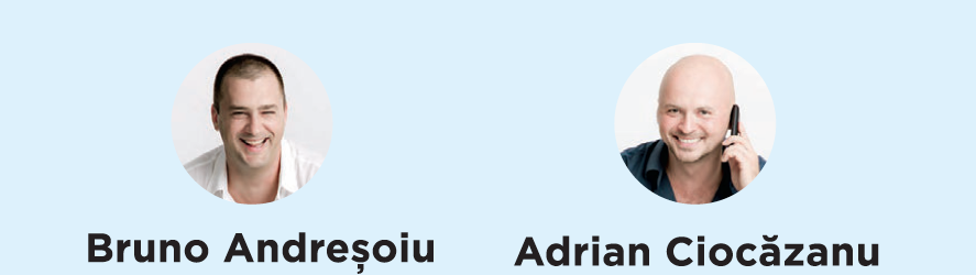 screen-shot-2017-05-30-at-10-17-16