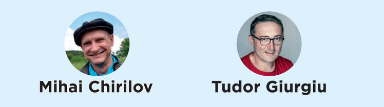 screen-shot-2017-05-30-at-16-25-43