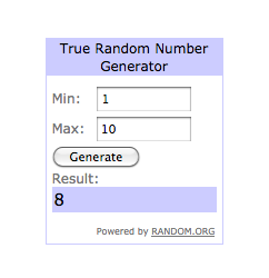 screen-shot-2017-05-31-at-10-09-11