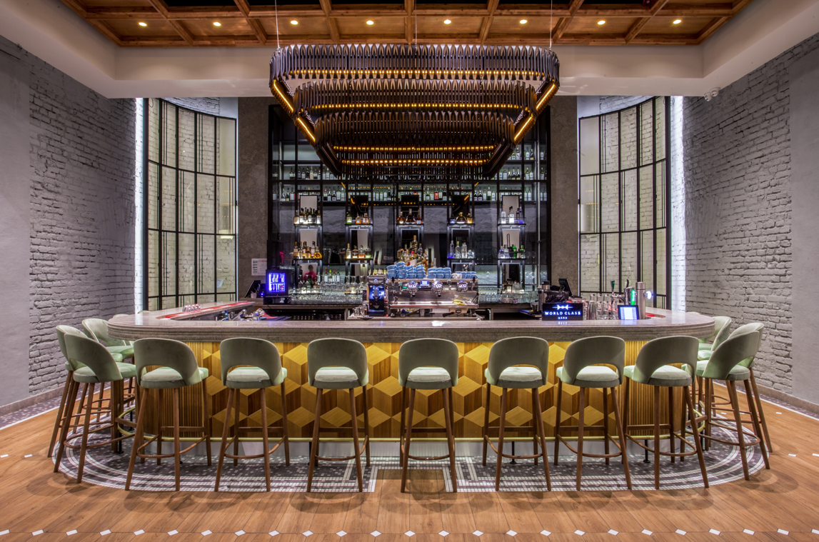 screen-shot-2017-06-06-at-15-13-53