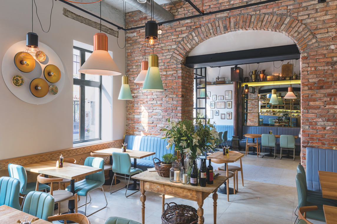 screen-shot-2017-06-06-at-15-14-56