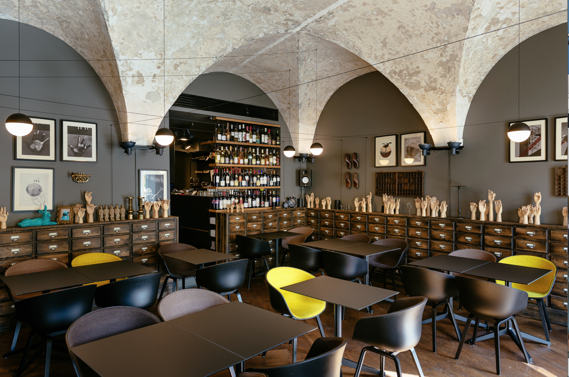 screen-shot-2017-06-06-at-15-16-14