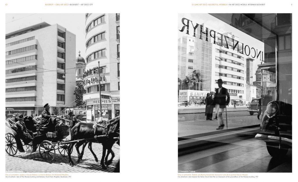 Screenshot 2021-03-17 at 13.15.07