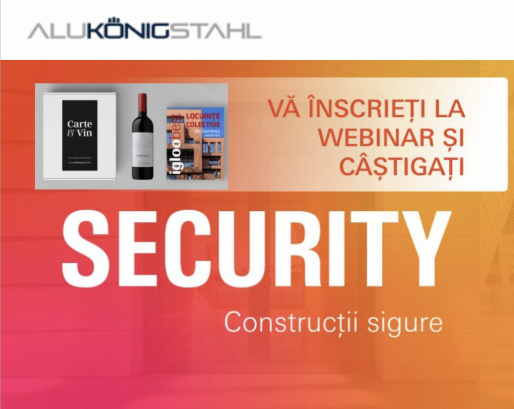 Screenshot 2021-04-23 at 07.44.02