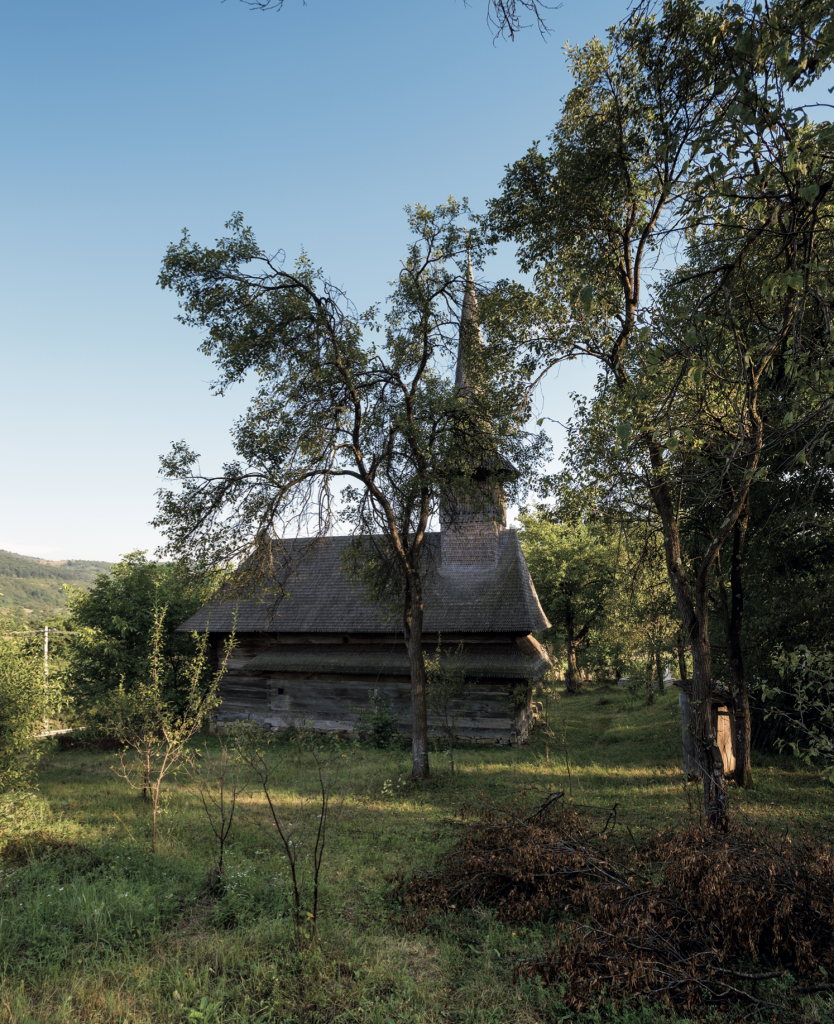 Screenshot 2021-04-27 at 12.31.34