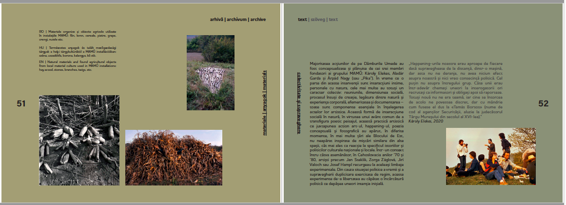 Screenshot 2021-10-15 at 19.07.09