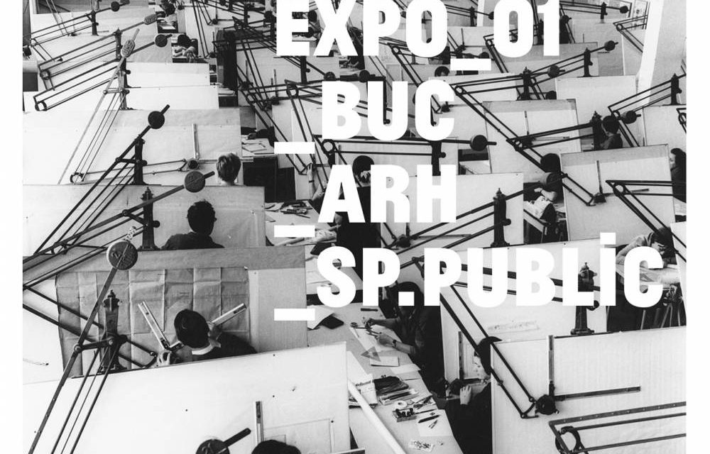 Selectie-din-Colectia-de-imagini-Mihai-Oroveanu-1000x640