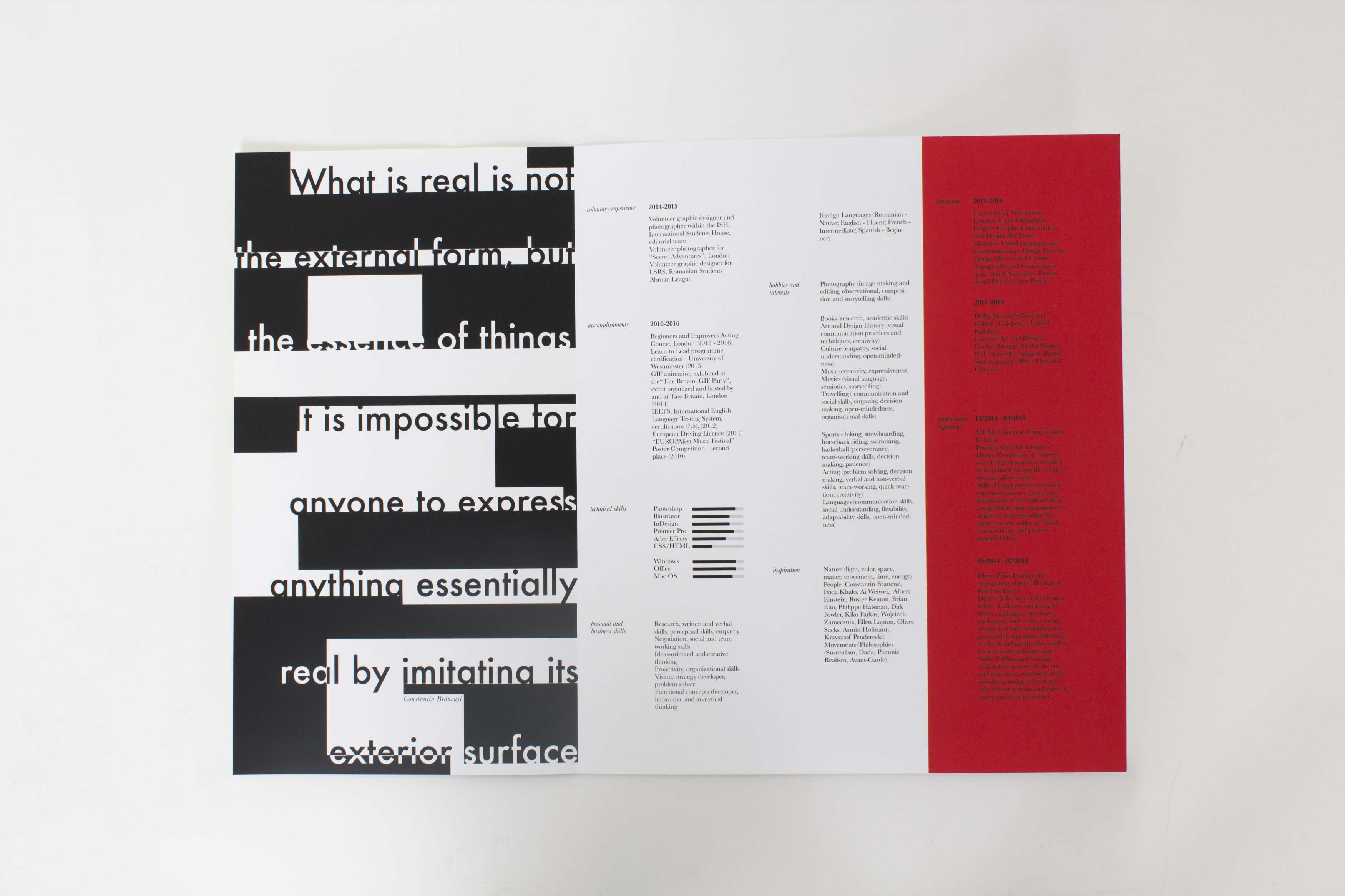 self-promotion-cv-design-3